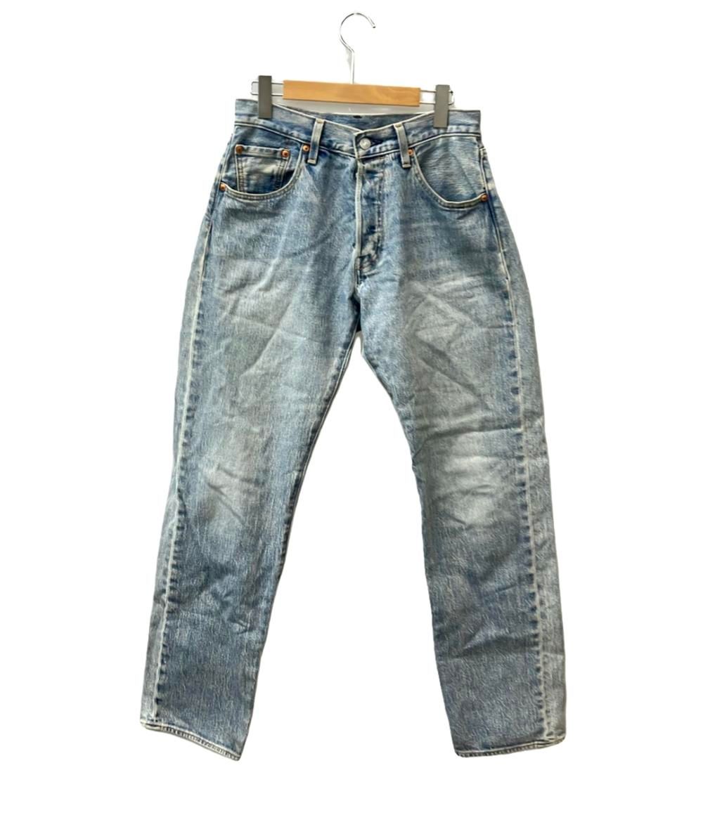 リーバイス デニムパンツ ジーンズ メンズ SIZE W28L32 (S) Levi's