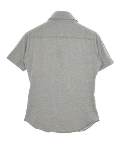 Vivienne Westwood MAN ポロシャツ メンズ 古着