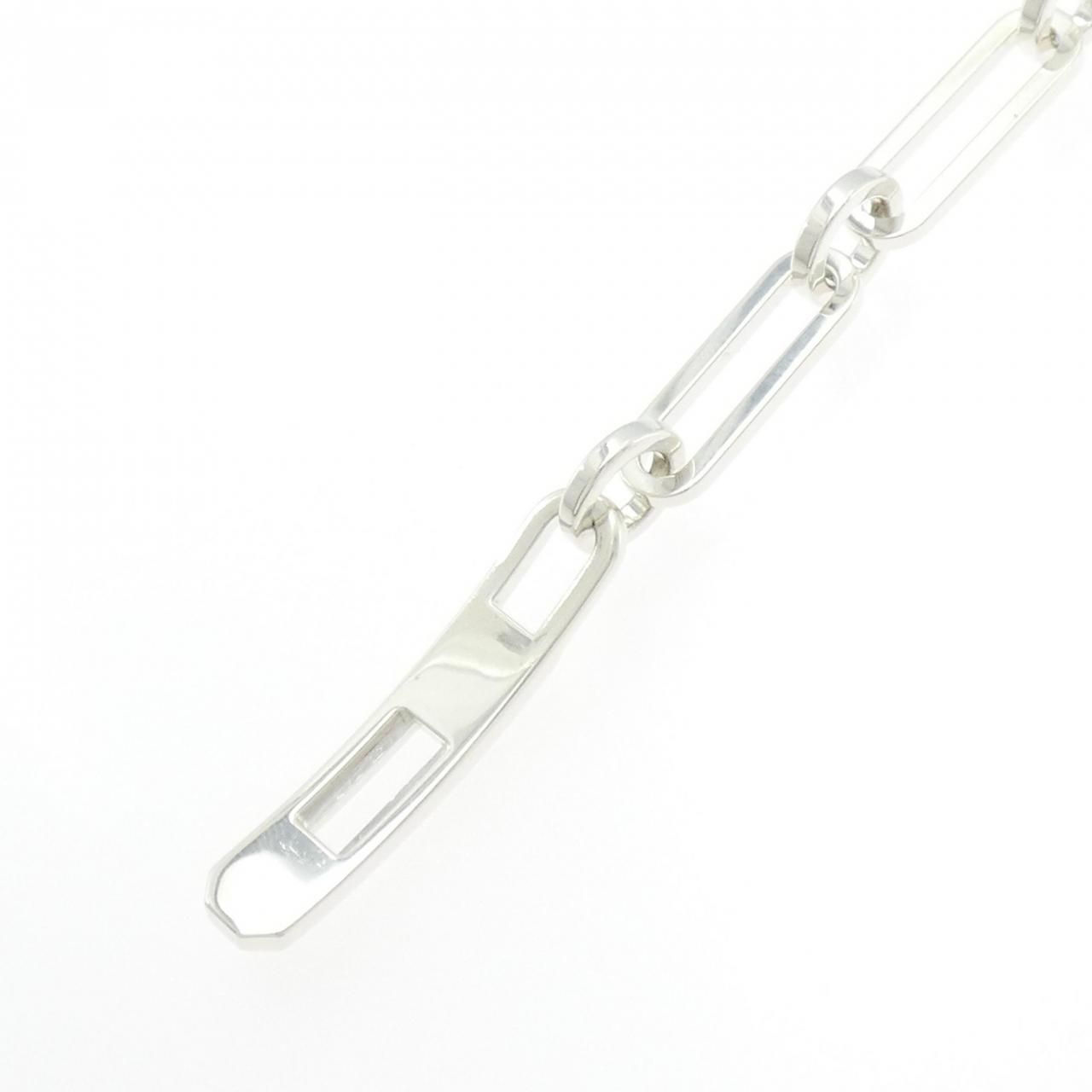 エルメス ケリー シェーヌ ブレスレット