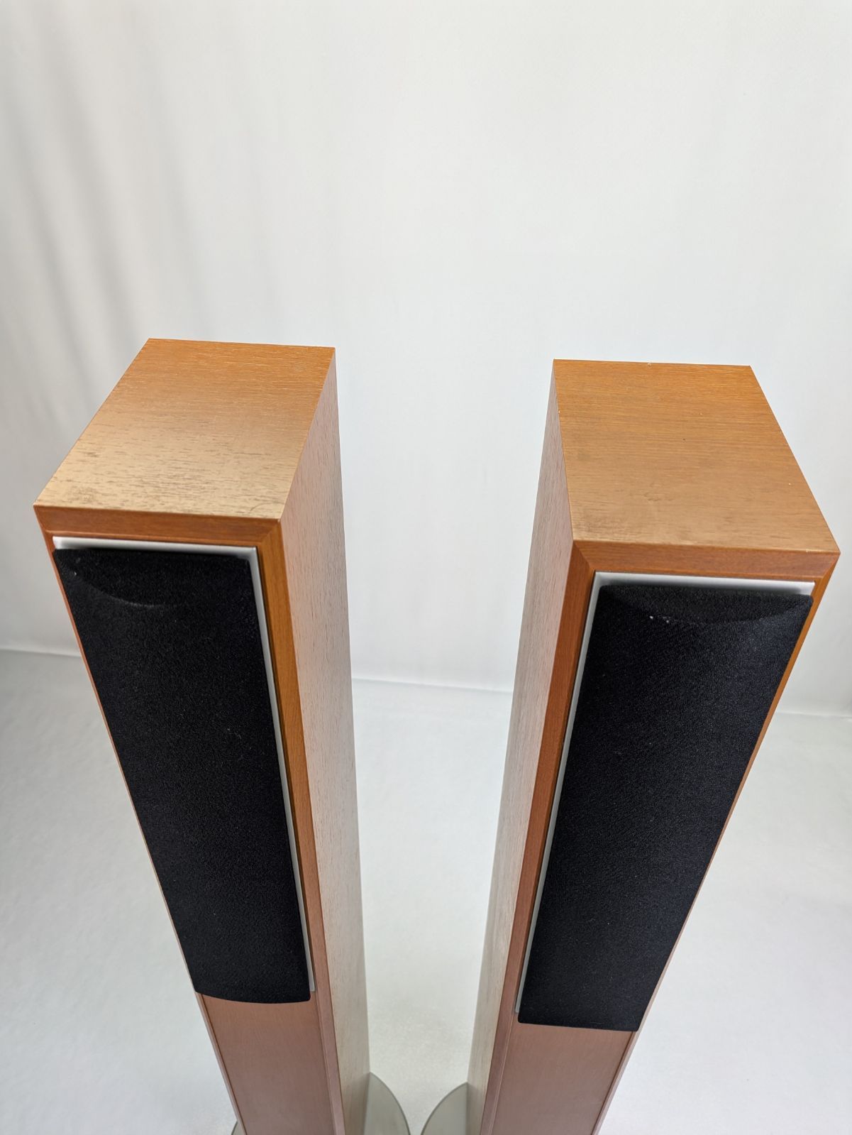 動作良好】YAMAHA・ヤマハ・NS-125F・フロントスピーカー・スピーカー