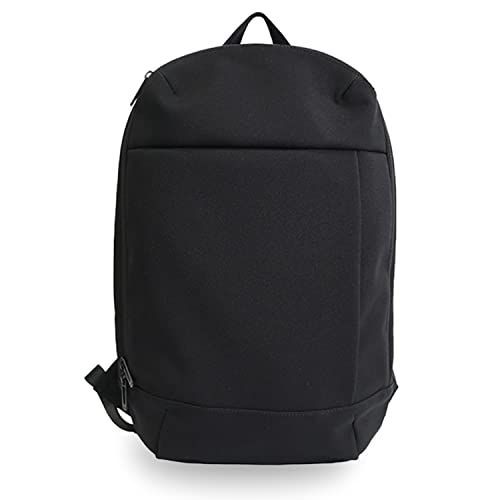 ブラック10 アンクール リュック TORO 2 K902004 ブラック10