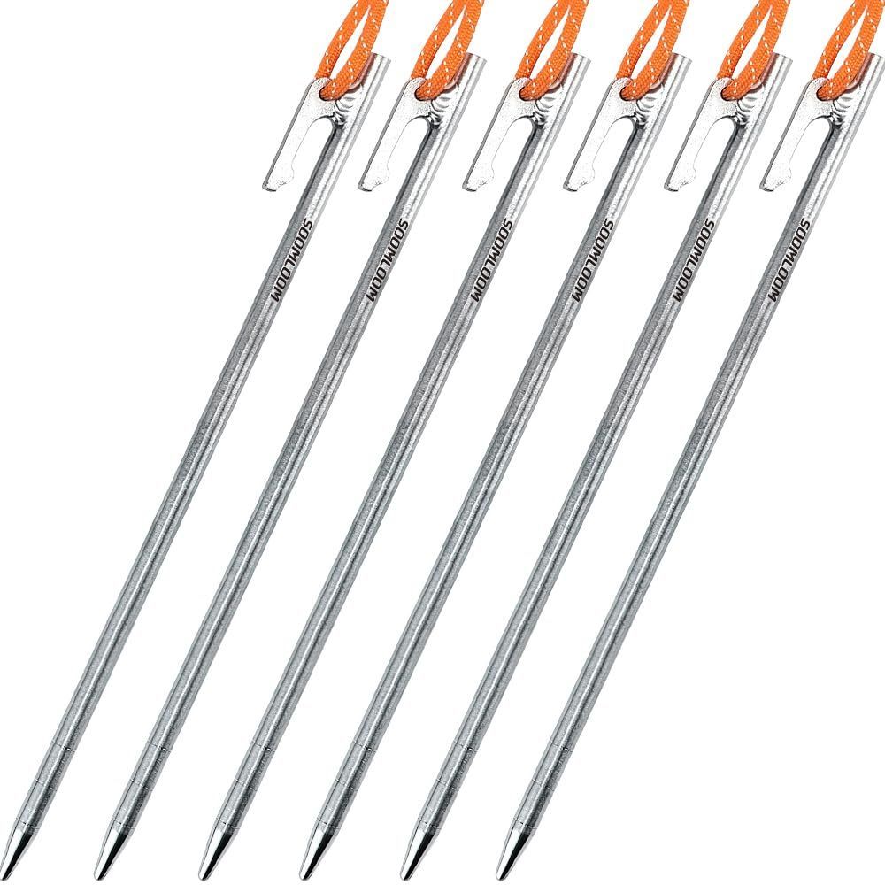 直筆サイン付き】 グレイシーエイブラムス Gracie CD ストラップ