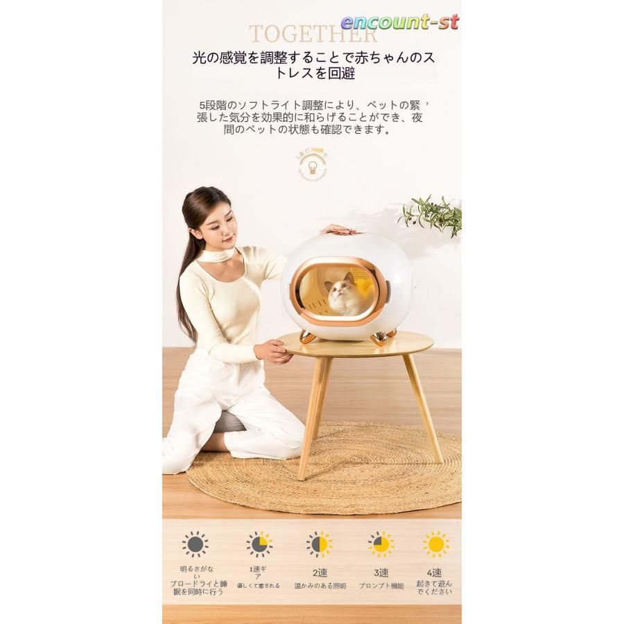 大容量