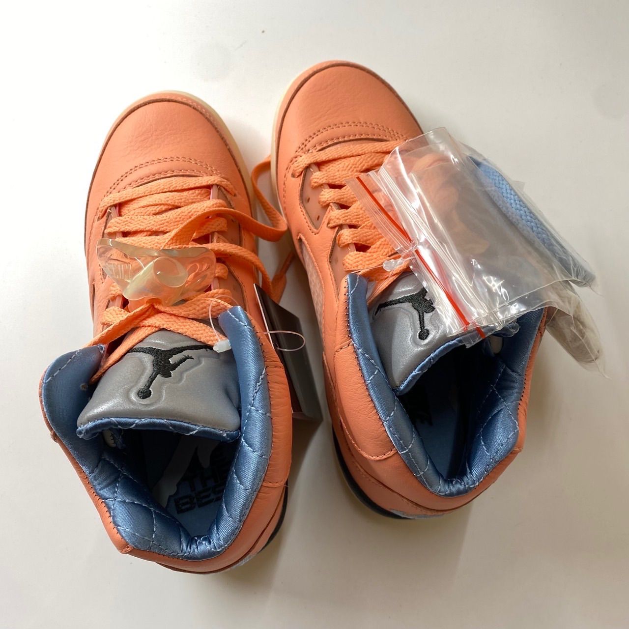 エアジョーダン5 NIKE AIR NIKE JORDAN 5 RETRO SP (GS) エア ジョーダン 5