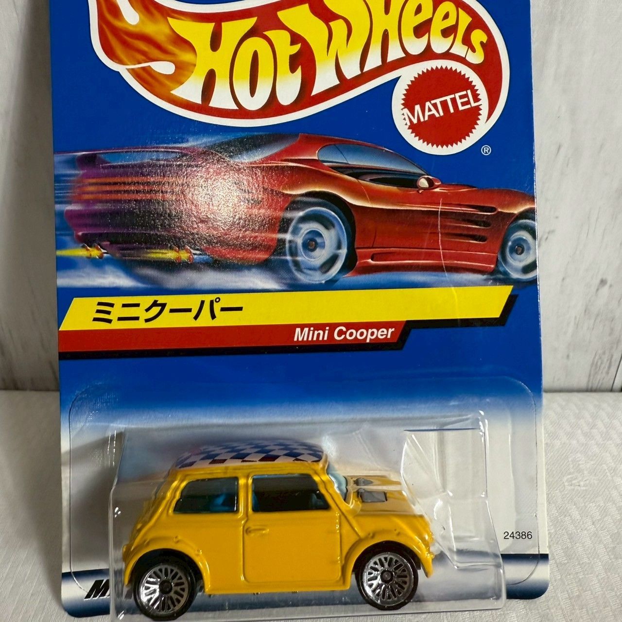 値下げ交渉歓迎 ミニカー ホットウィール トミカ BANDAI ダイ