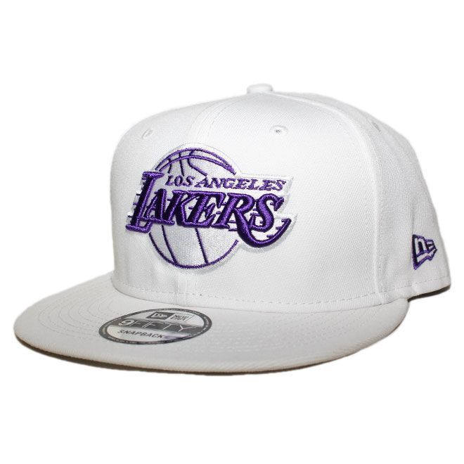 ニューエラ スナップバックキャップ 帽子 NEW ERA 9fifty メンズ