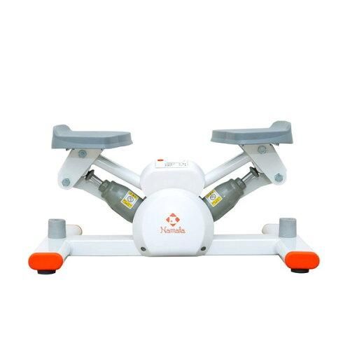 2024 初心者必見！ コースデビュー！ テーラーメイド SLDR/バーナー