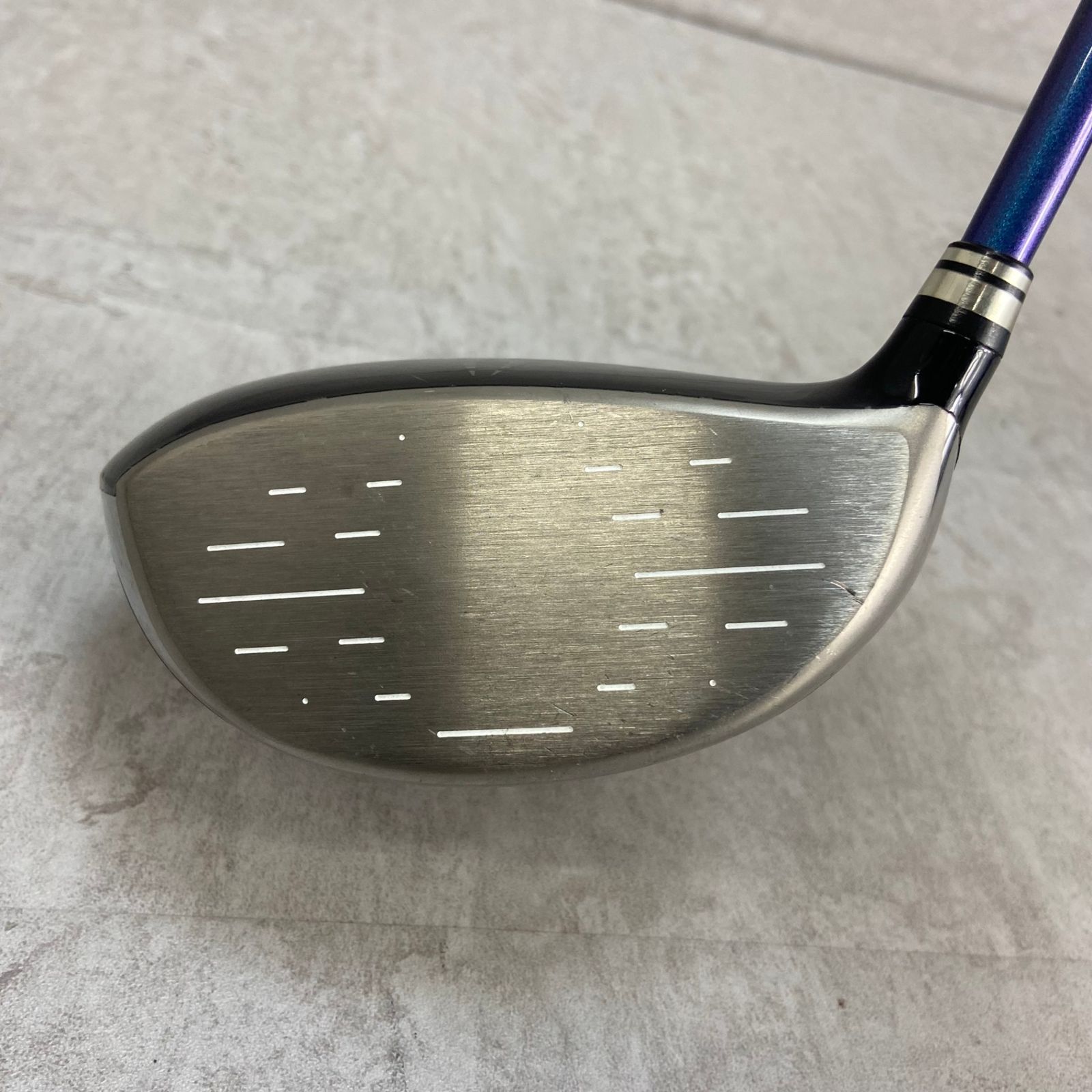 豪華！】◇DUNLOP ダンロップ XXIO ゼクシオ◇ゴルフクラブ 全16