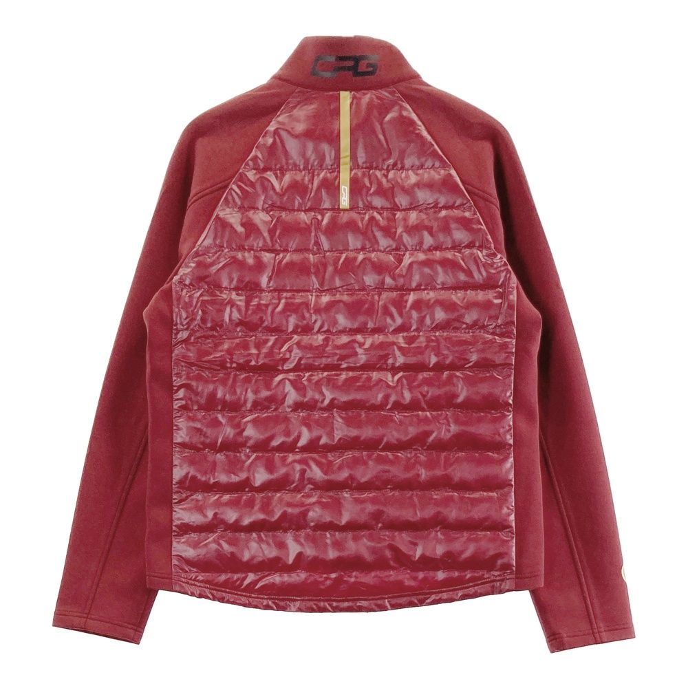 シーピージーゴルフ