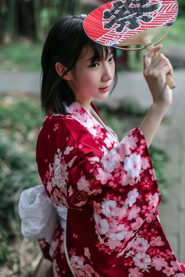 高校生