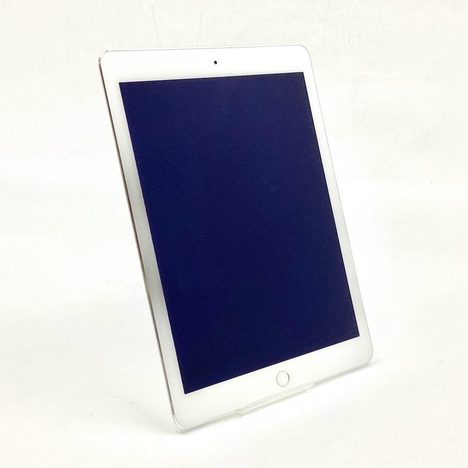 iPad - フォックス様へ ipad air2 128G ソフトバンクキャリア シルバー フォックス様へ ipad air2 128G ソフトバンクキャリア シルバー