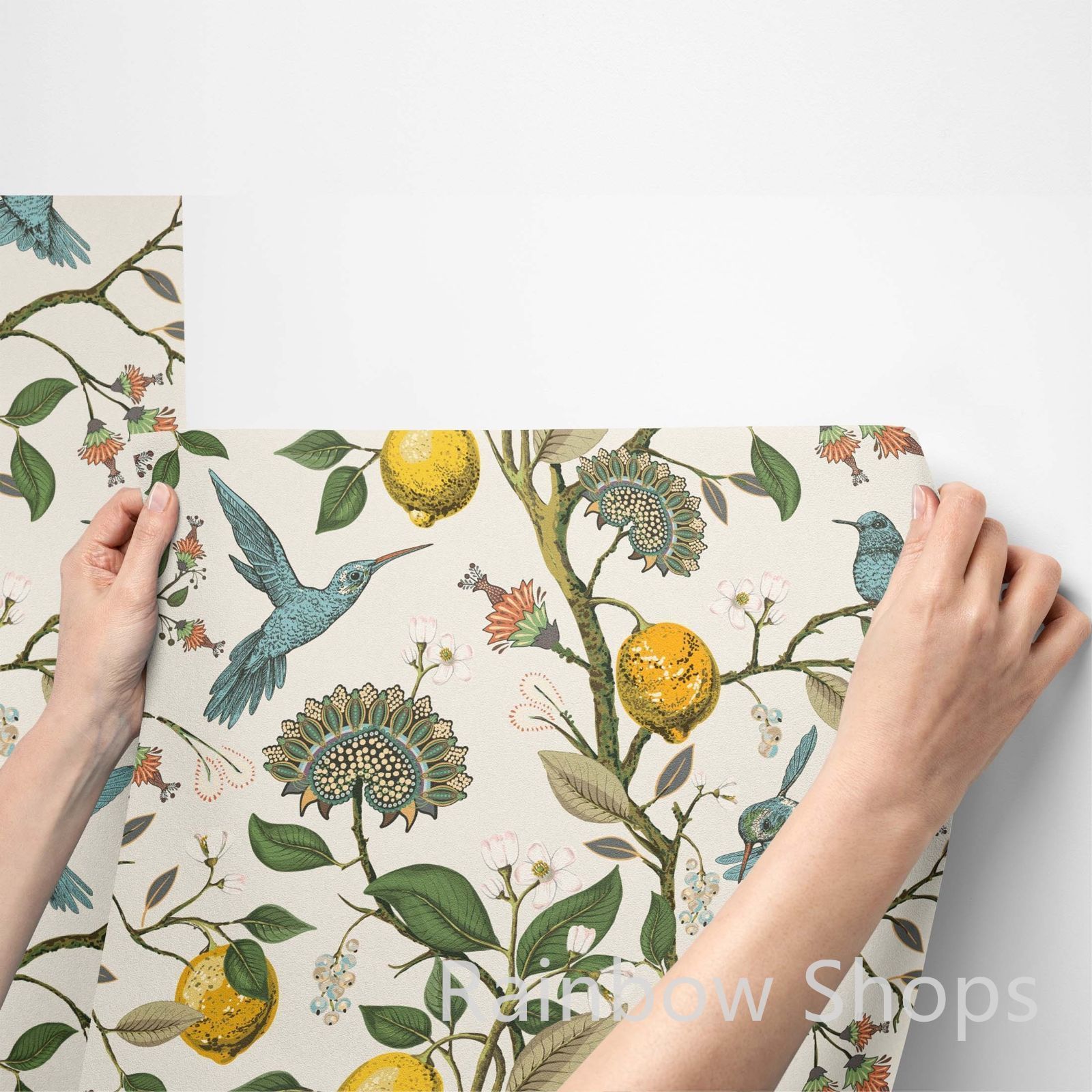 円形鍔　吹き寄せ象嵌　唐草模様　真鍮・銅象嵌　責金入　武具　ツバ　可愛い鍔　鉄製 円形鍔 吹き寄せ象嵌 唐草模様 真鍮・銅象嵌 責金入 武具 ツバ 可愛い鍔