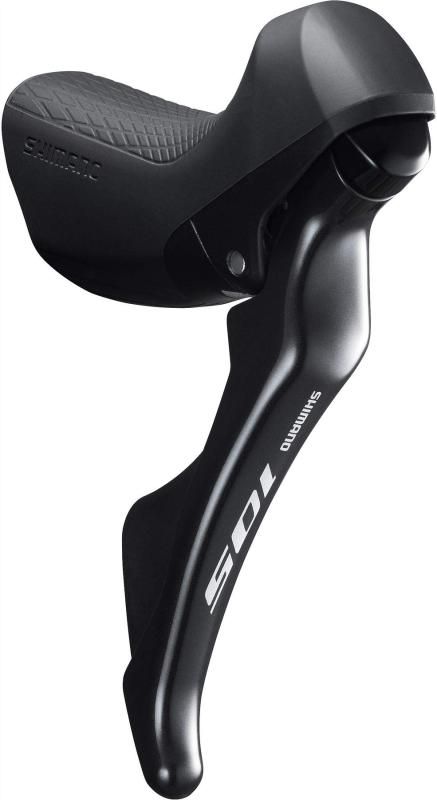 ST-R7000