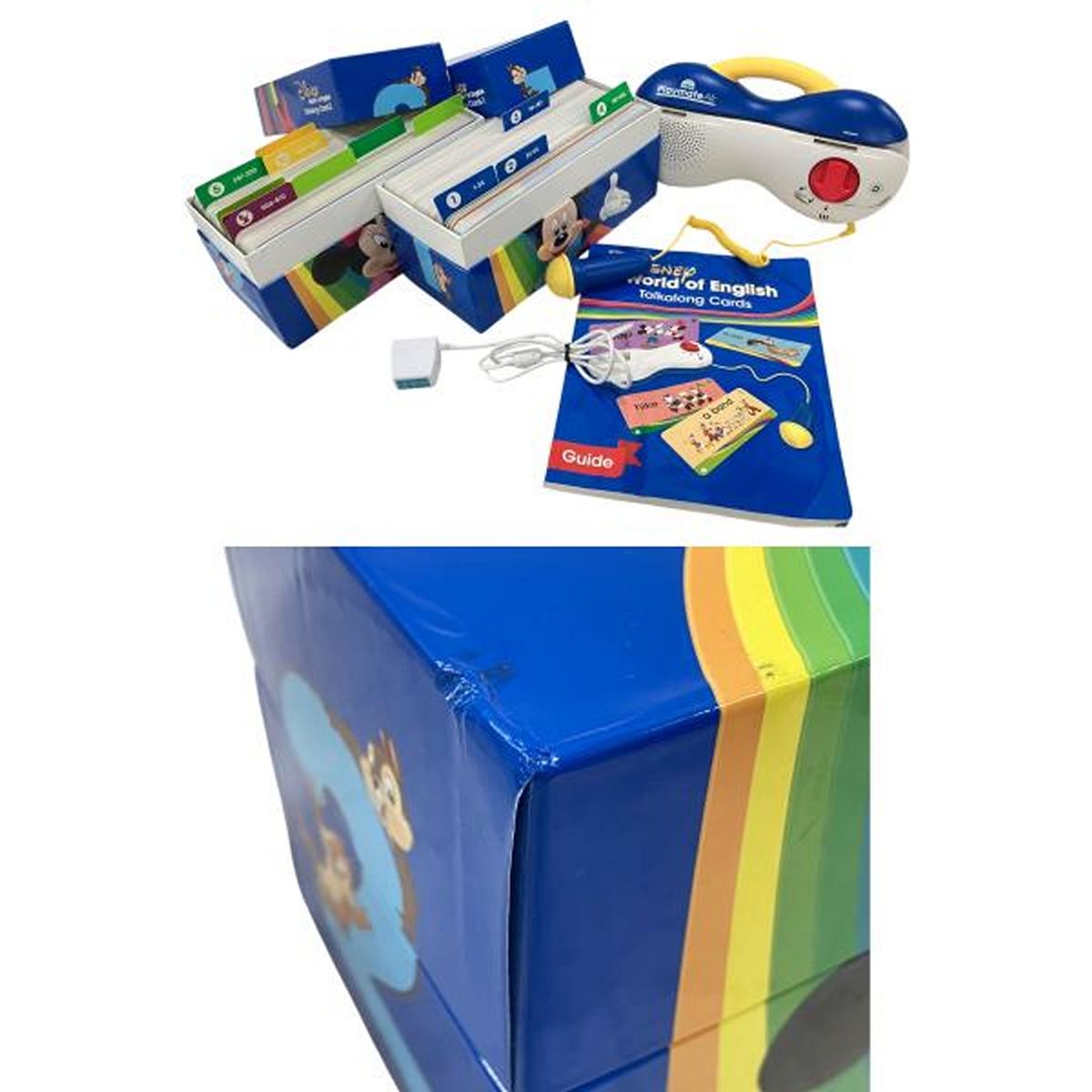 即日受渡❣️全国送料込シャープ 60V4Kテレビ YouTube.U-NEXT視聴