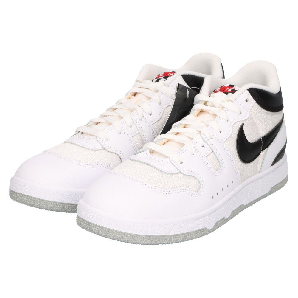 NIKE (ナイキ) ATTACK QS SP FB8938-101 アタック QS SP ローカット 
