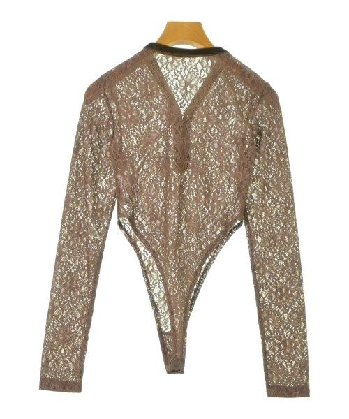 AMBUSH Tシャツ カットソー レディース 古着