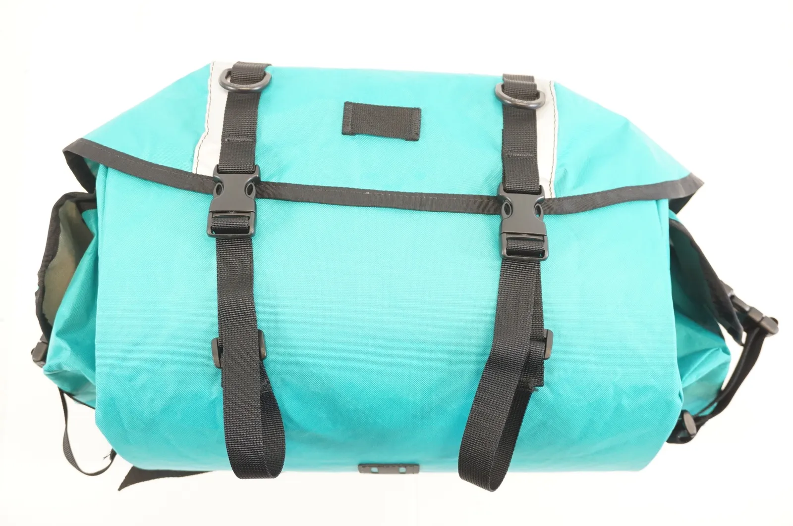 SWIFTINDUSTRIES zeitgeist bluelug 廃盤カラー SWIFT INDUSTRIES* zeitgeist pack (ecopak/black) - BLUE LUG ONLINE