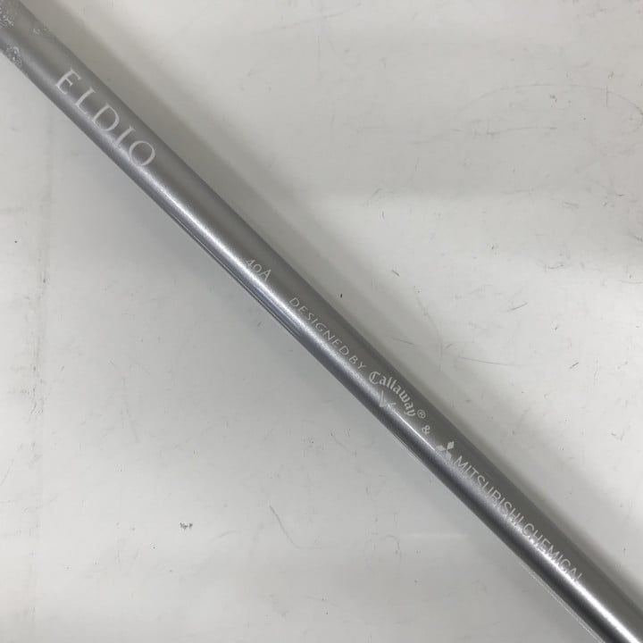 | A