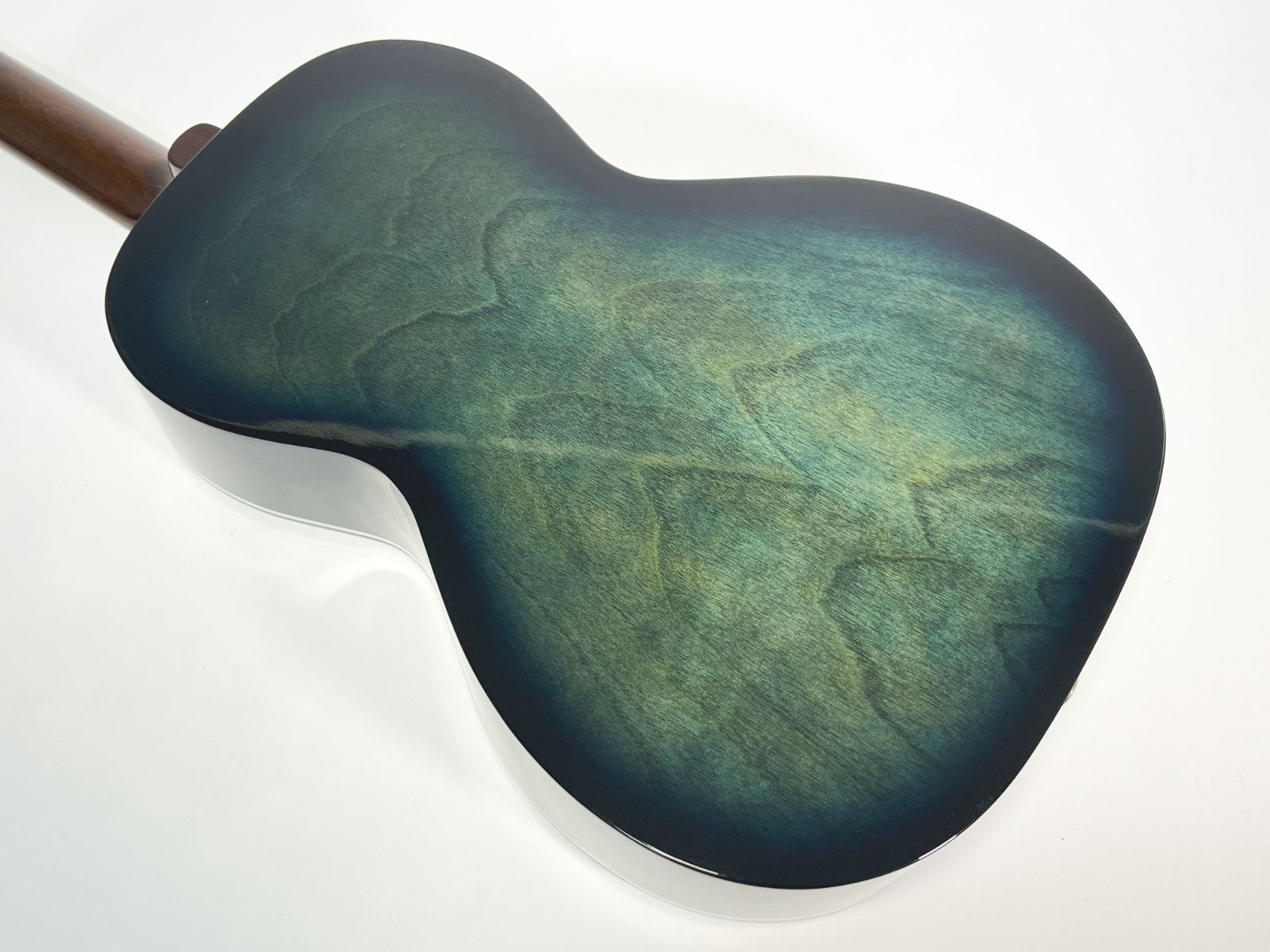 Art＆Lutherie