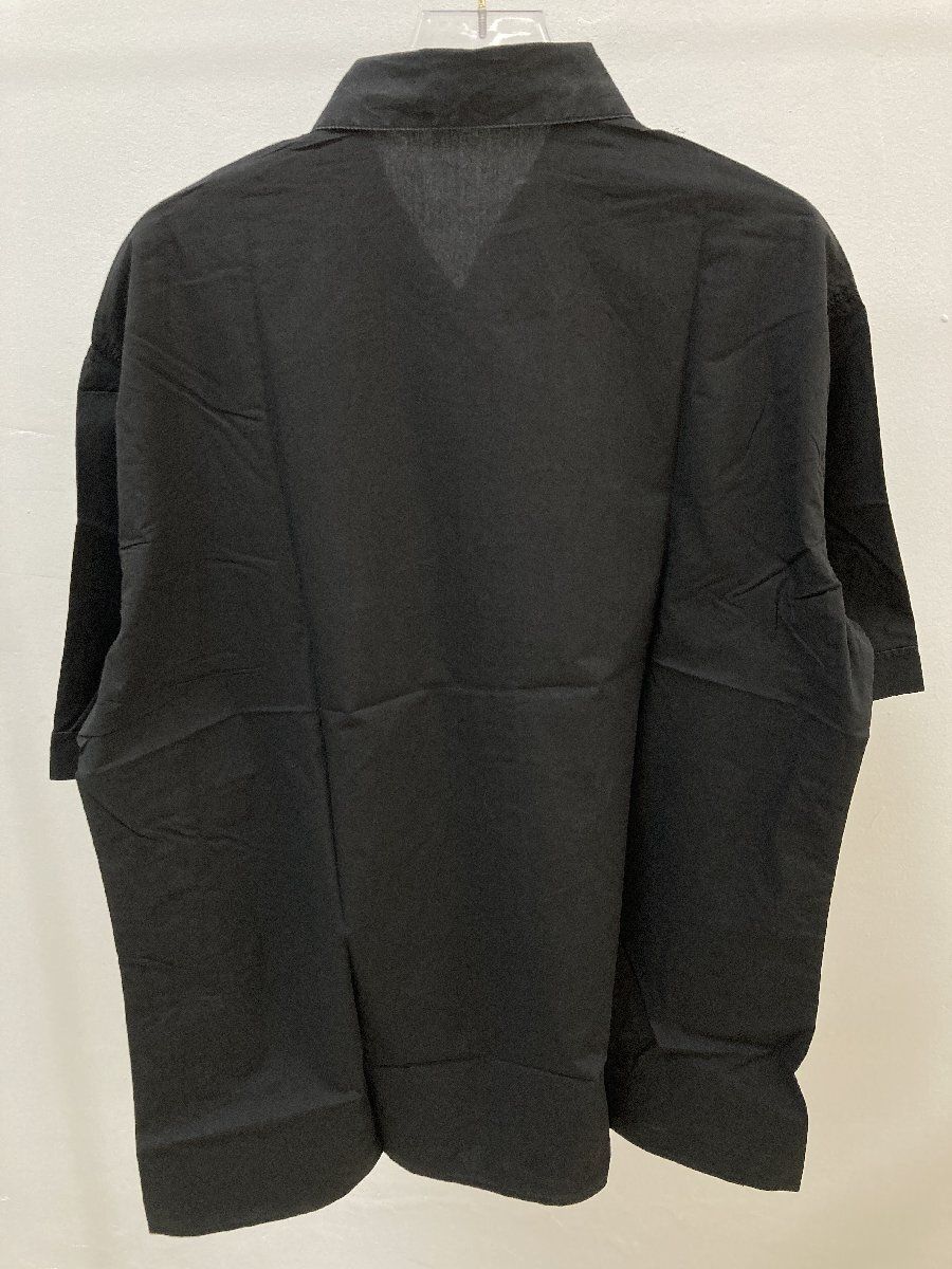 Raf Simons 03SS 消費者期 シャツ 楽天市場】【中古】RAF SIMONS ARCHIVE REDUX 03SS 消費者期復刻