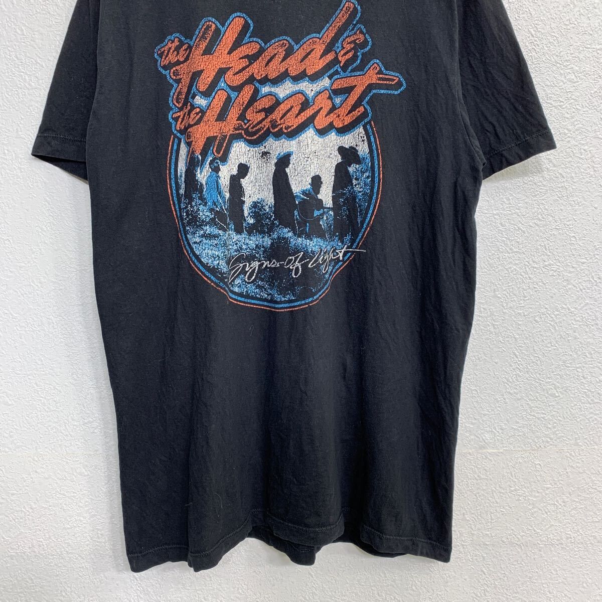 め*K様 29アメリカ古着USA製ありブランドミックスTシャツ50着セットまとめ USA古着 モータースポーツTシャツ 黒 XL バックプリント