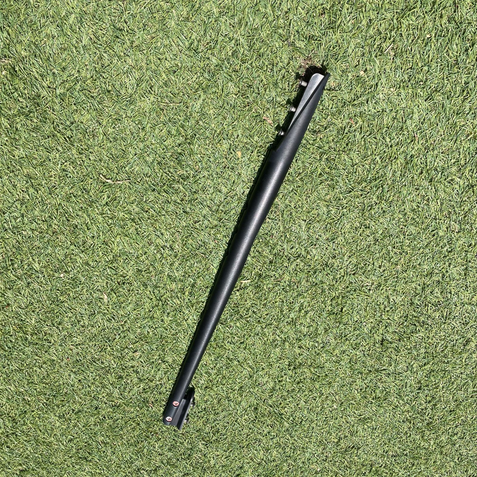 NAISH JET 2000 フォイルセット 中古品 / wing foil ウィングフォイル 