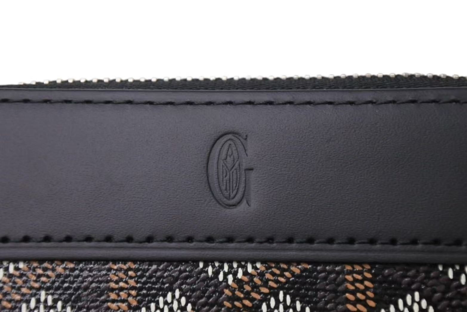 GOYARD ゴヤール