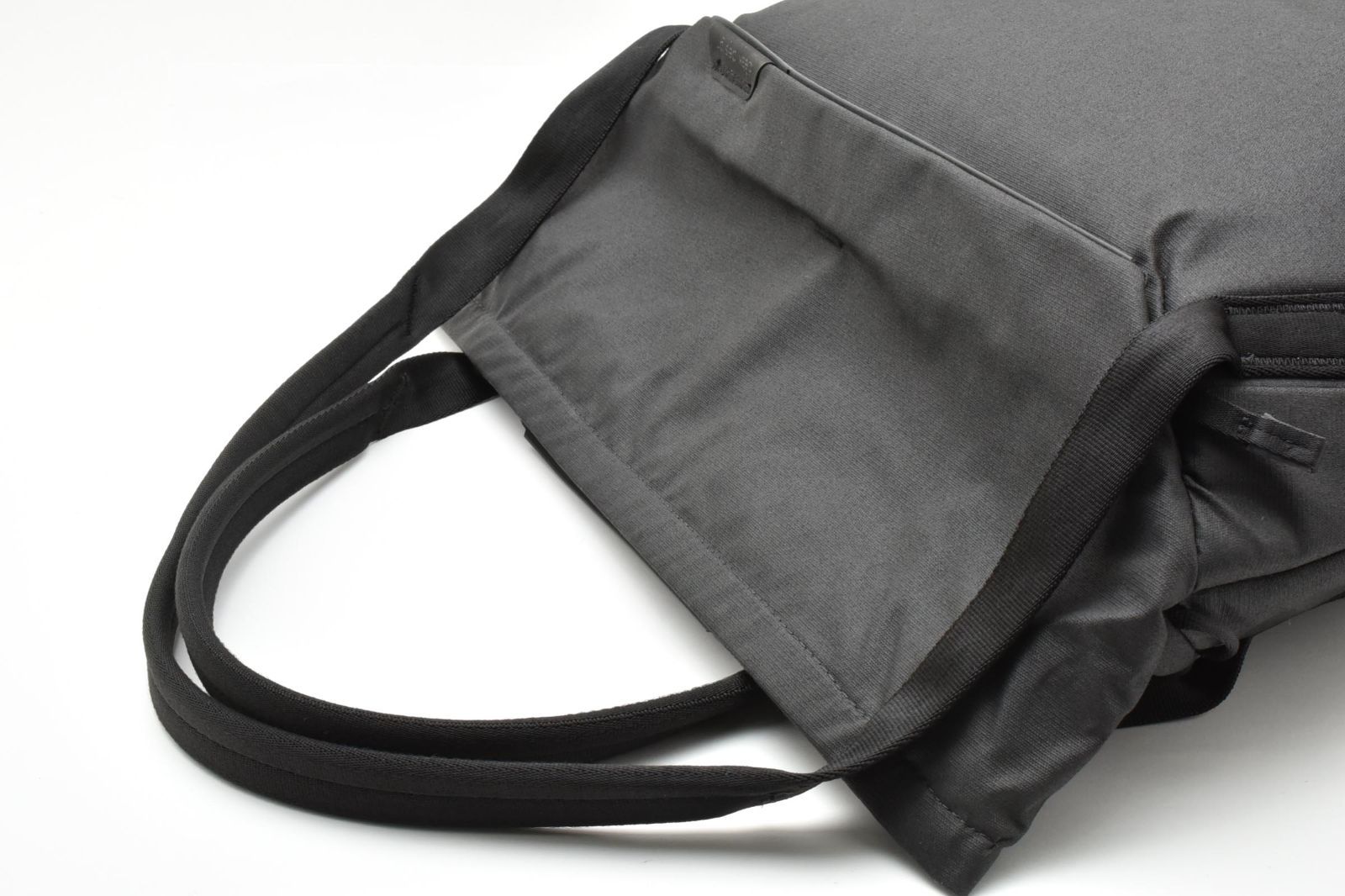  上品 ピークデザイン PeakDesign エブリデイ トート 15 L ブラック BEDT BK 2 LL 80 5782 カメラバッグ カメラアクセサリー