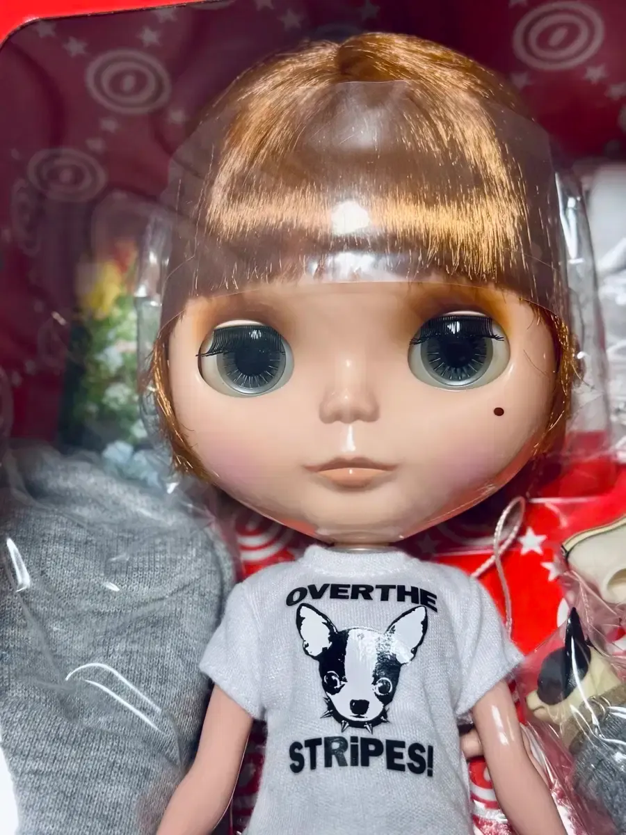 2025年最新】ブライス ハッピーエブリデイの人気アイテム - メルカリ