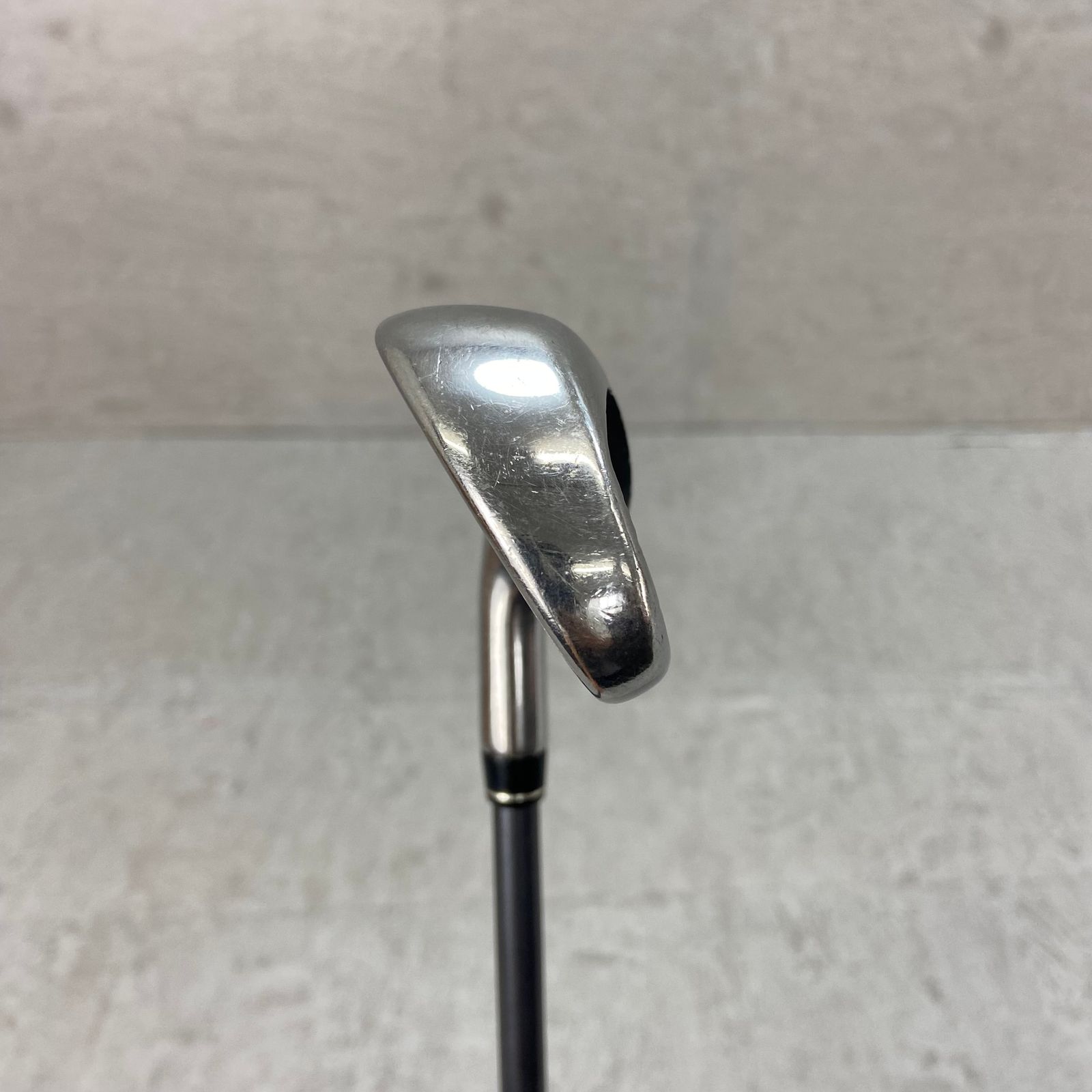 Callaway キャロウェイ SOLAIRE ソレイル レディースゴルフ 8番