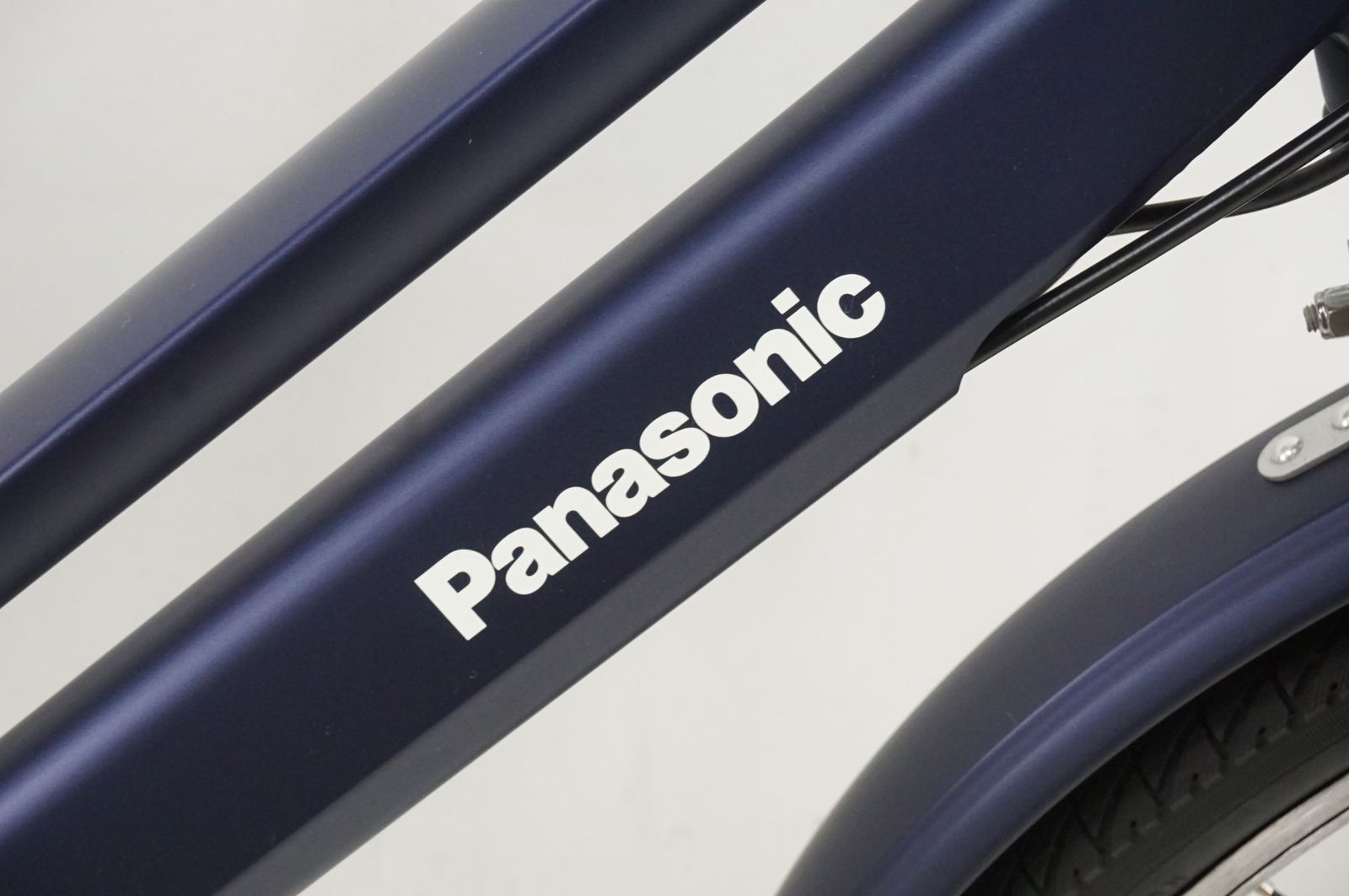 BE-FTS633 26インチ