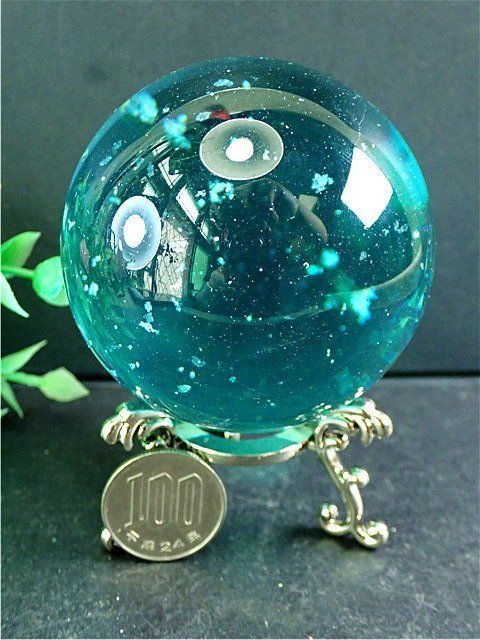 【専用】ブルーオブシディアンなど adidas Originals ZX 750 