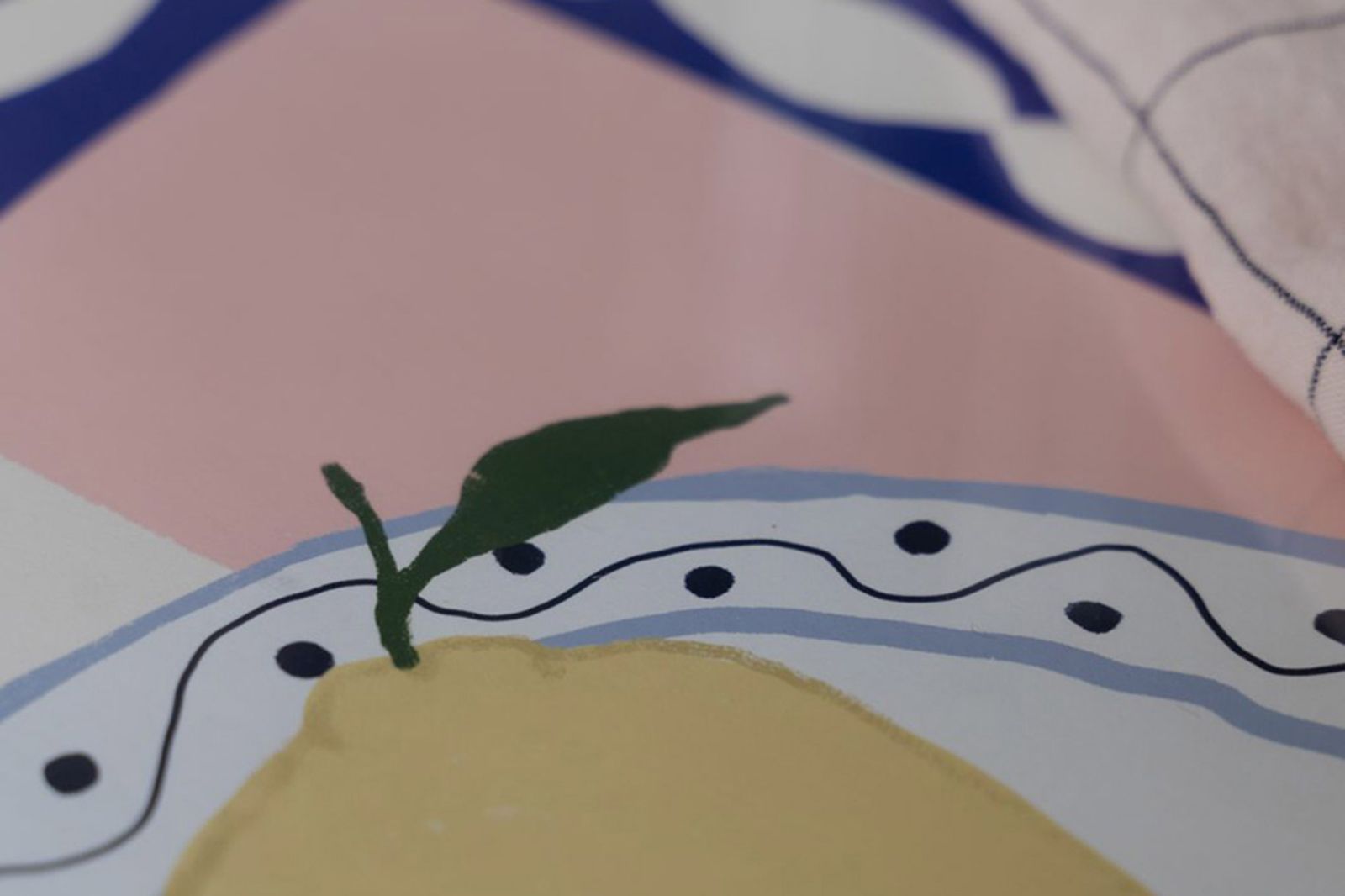 はる様 Haruさま専用 HARUさま専用 ZX DAMPER 詳細情報|RACING GEAR