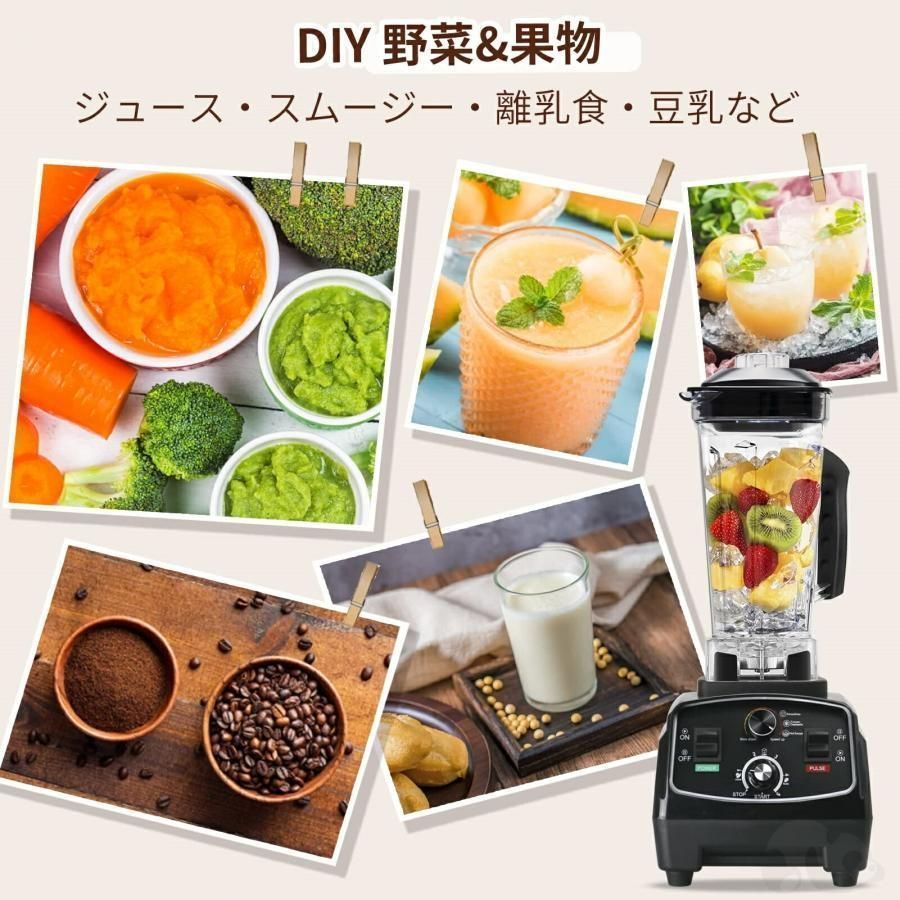 過熱保護
