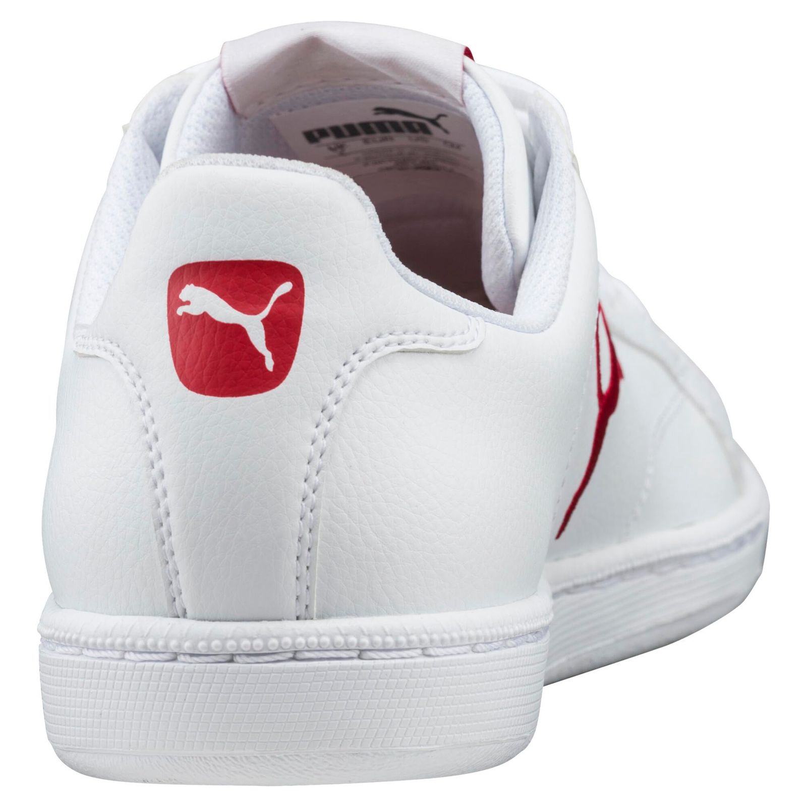 PUMA