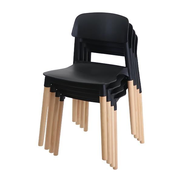 セール KagLab ラタンチェア 籐椅子M