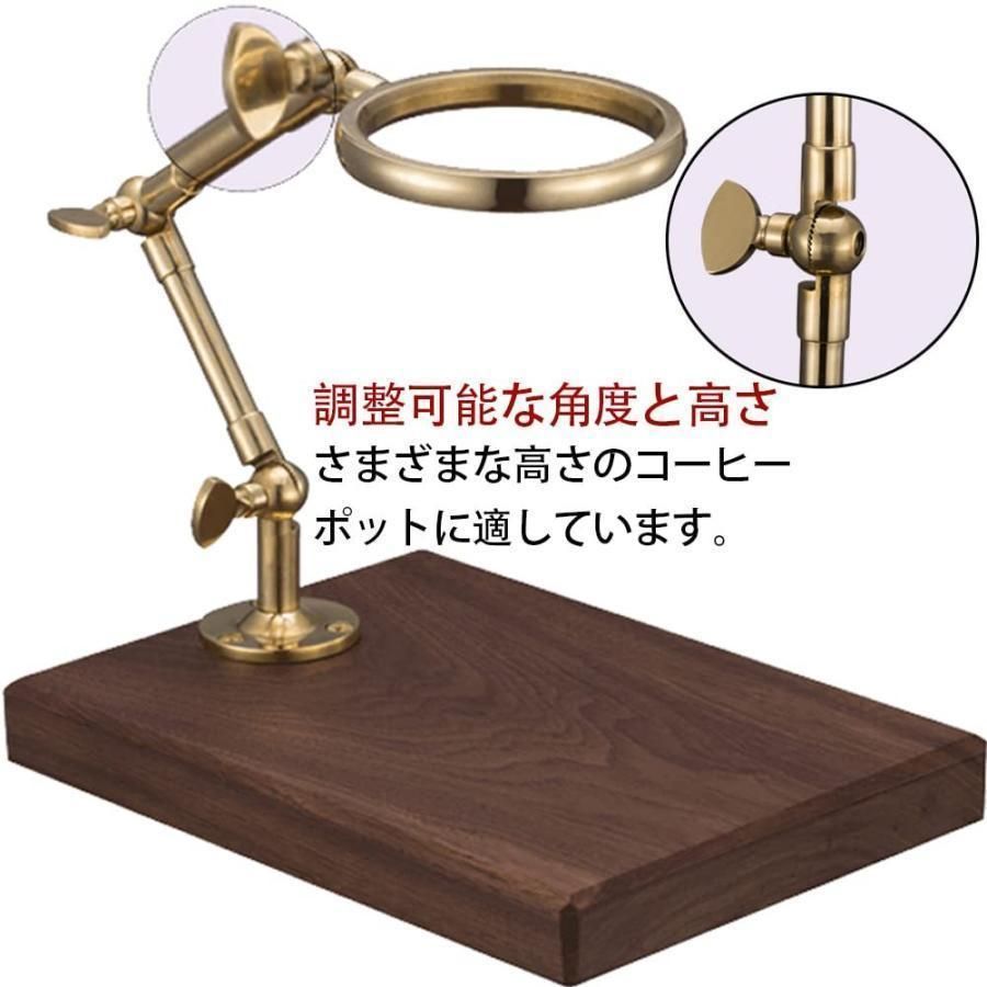 簡易組立