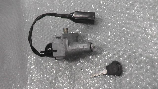 アロマ　LFFSA5NDMG1000xxx　の　キーセット　:#1754445201