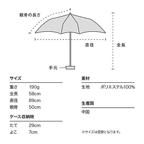 バッグ女新金潮日日日韓の連鎖の小方の包みの肩の斜めの約りとワニの紋