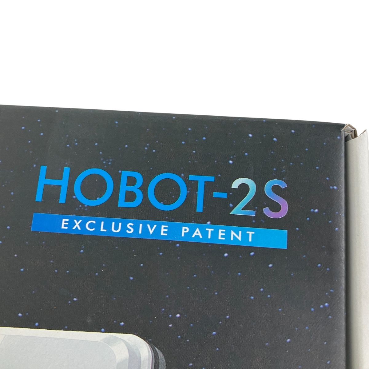 HOBOT HOBOT-2S 自動窓掃除 ロボット 掃除機 家電 ホボット 未
