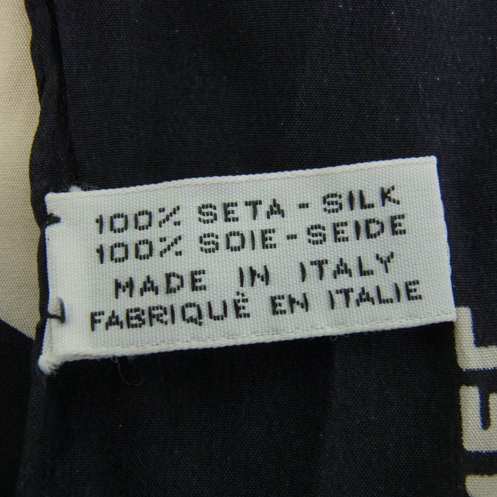 大判 シルク