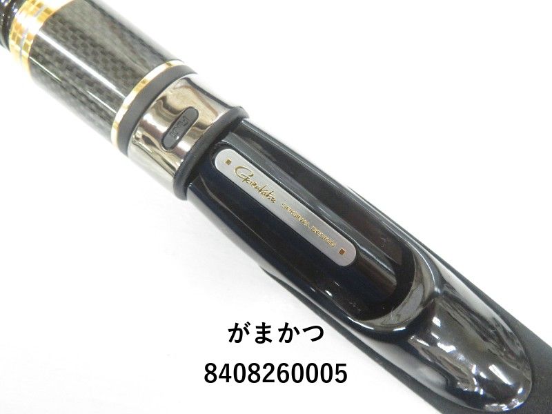 がまかつ ラグゼ EG1 S90M-F 04-8408260005 WWW_OLIVIERBERNSTEIN_COM