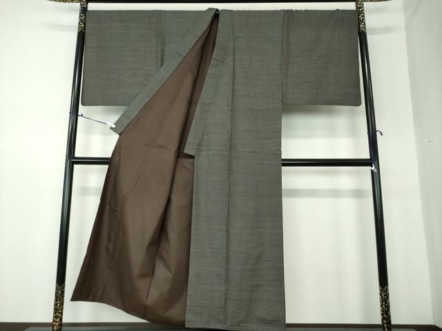 アンサンブル