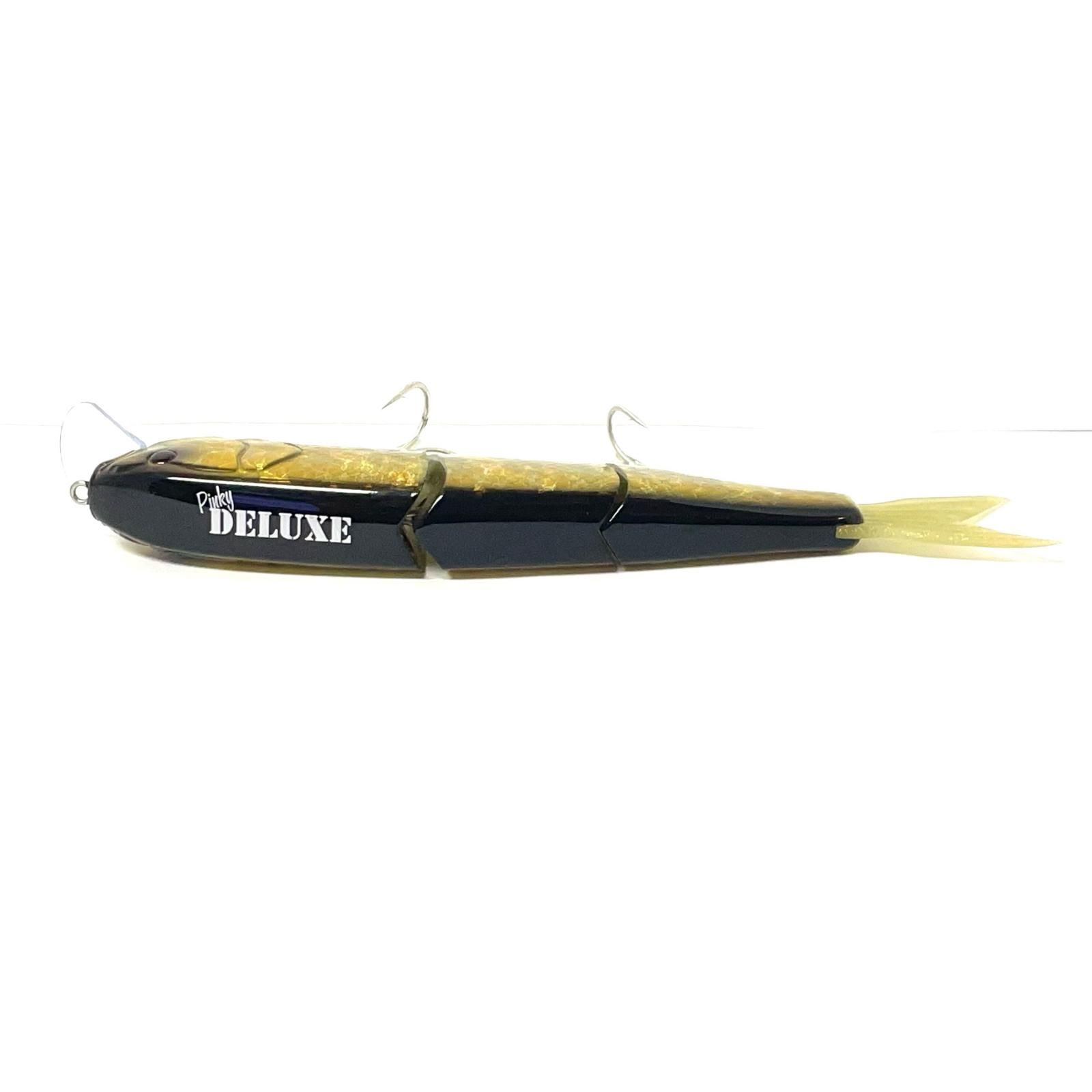 尾張小牧店】 中古 DREAMEXPRESSLURES | ドリームエクスプレス