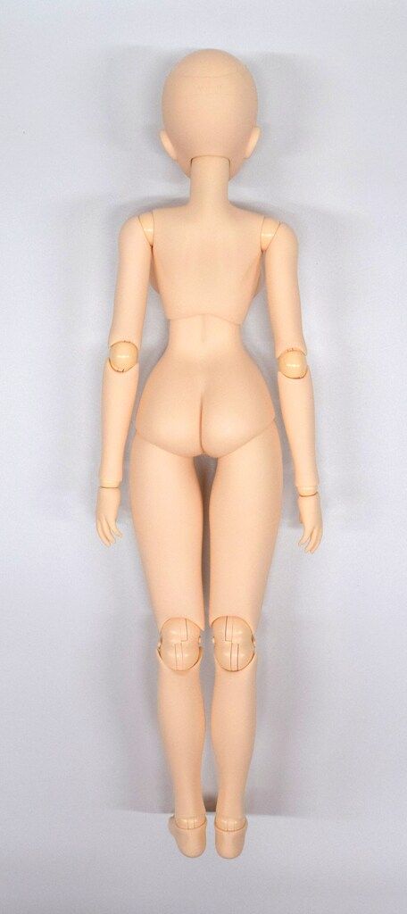 アゾン ハピネスクローバー 和遥キナ学校制服コレクション まひろ 和遥学園 清心女子高等学校ver. USTAUSTRALIA_COM_AU