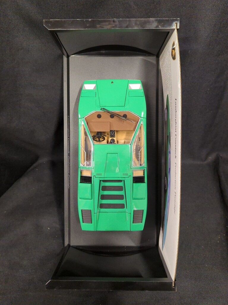 1|18