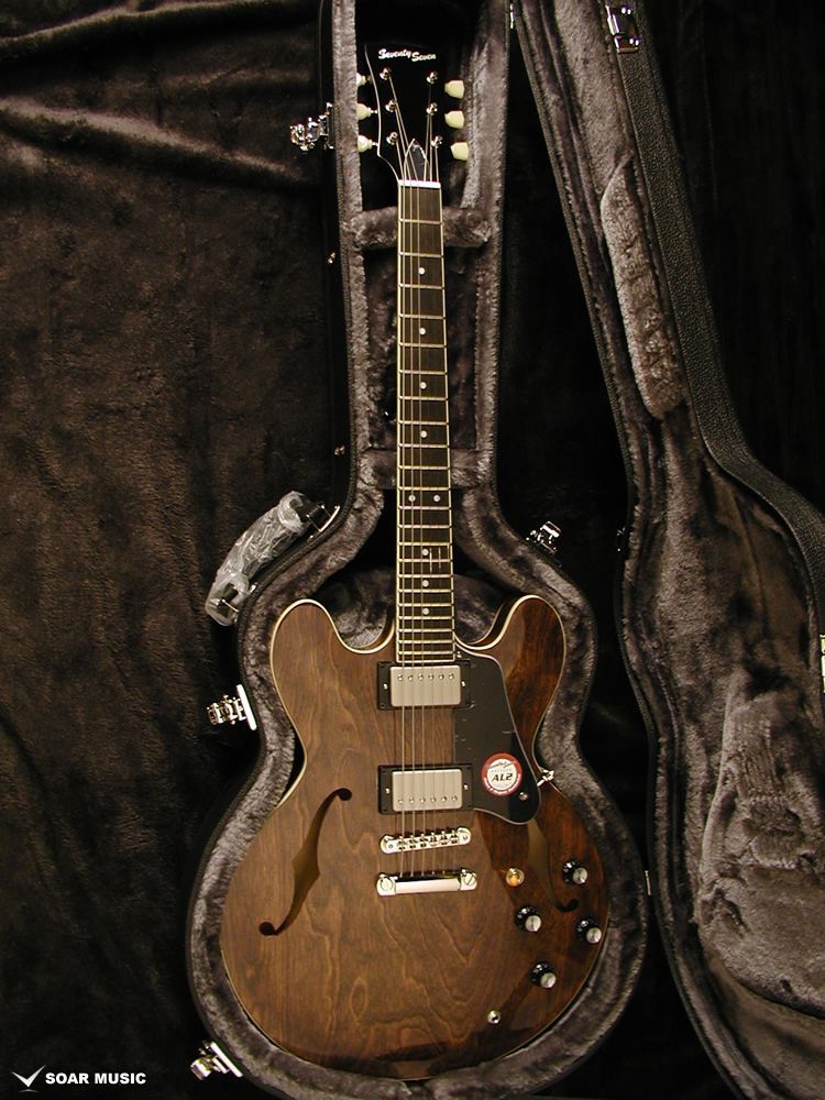 Yamaha FG-360 アコースティックギター 純正ハードケース付き Yamaha FG-360 アコースティックギター 純正ハードケース付き 限定1本