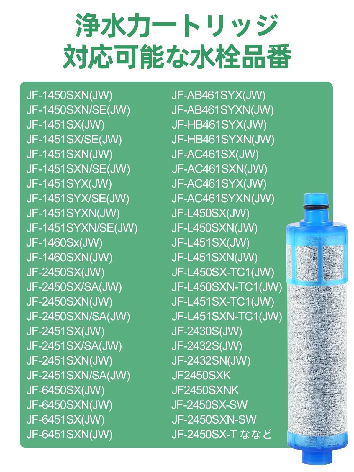 3個入り