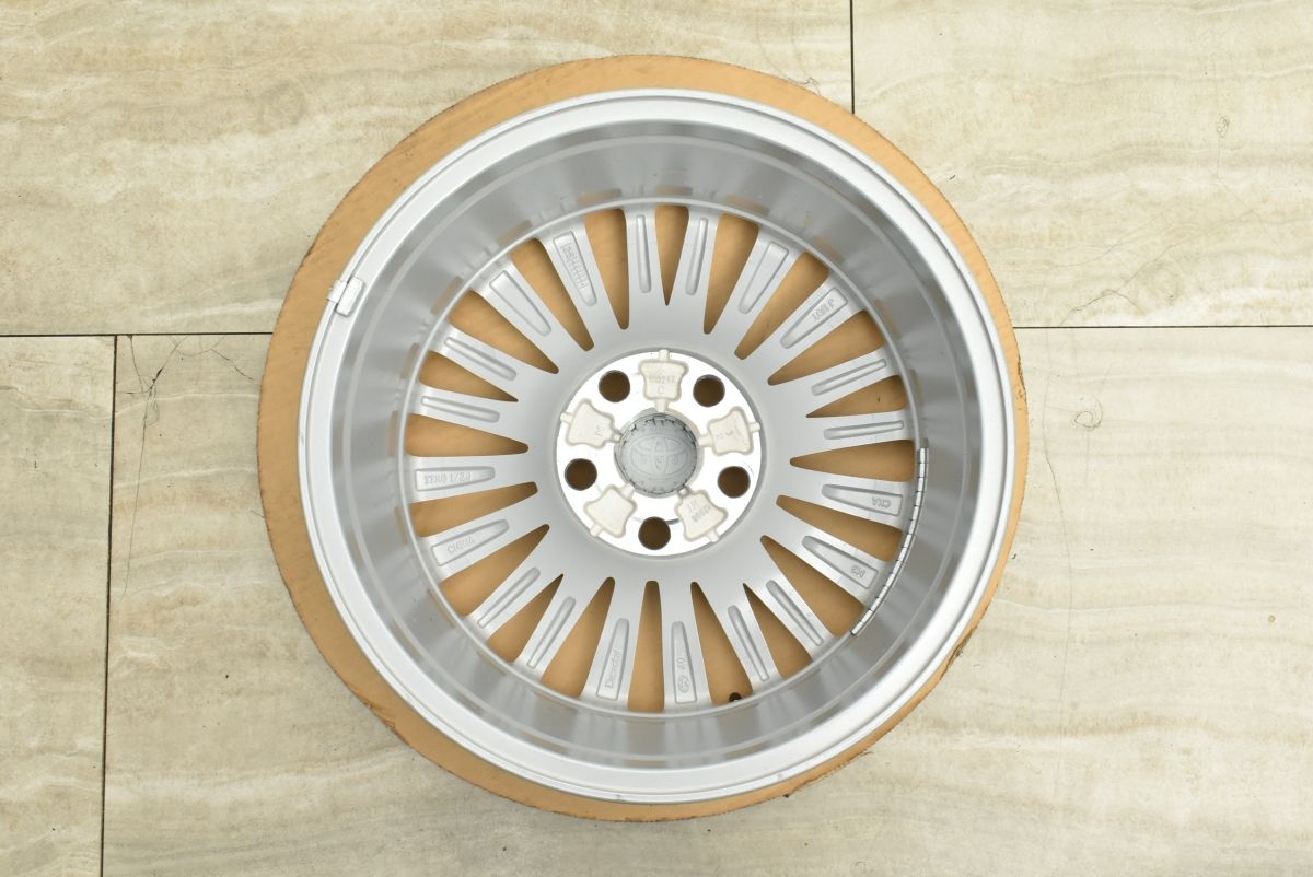 ヴェルファイア