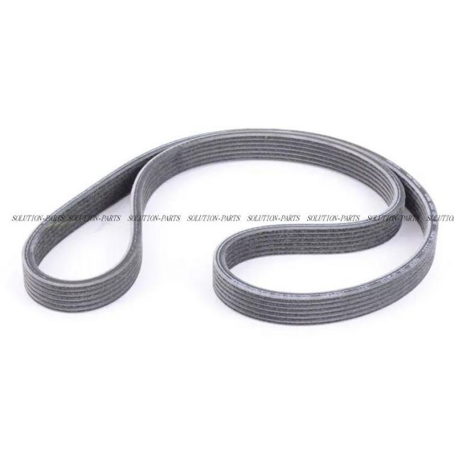 古山 造 織部 菊文 隅切小皿 17客 懐石料理道具 向付 古山 造 織部 菊